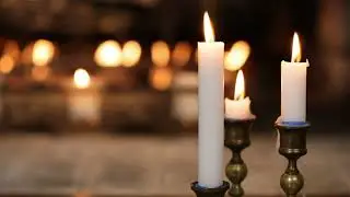best classical music Vol.2