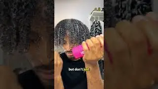 Do You Know Your Hair Porosity?