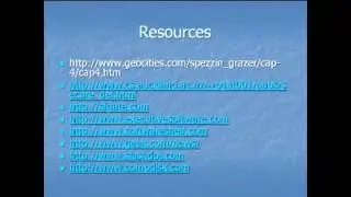 virtual server hosting linux