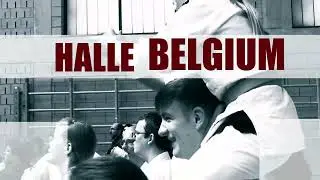 R A PromoClip