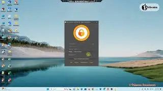Samsung Galaxy A20s BIT 1 To BIT 5 Erase Frp By UnlockTool  !