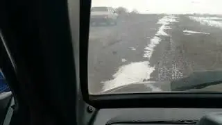 21099 С двигателем от ПРИОРЫ !!!
