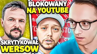 GOATS MANIPULUJĄ NAGRANIAMI? (KSIĄŻULO, ATOR, ANDZIAKS, STAŚKO, HORNIK, KASIX)