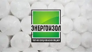 Презентационный видеоролик 