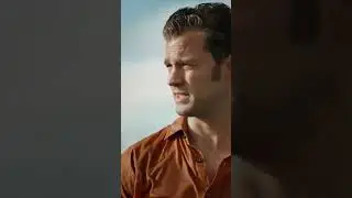 Фильм: Дикая парочка