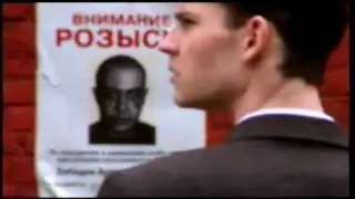 Yandex add url
