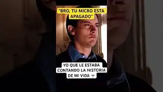 ¿YA ME ESCUCHAN? | #shorts #meme #memes #bullymaguire #spiderman #spidermanps4 #clips #gamer #xbox