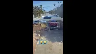 😎 síguenos para más  Visita nuestra pagina web: ELRANKI.COM - - - - #viral #musica #new #video ...