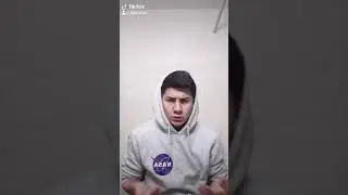 Тик ток