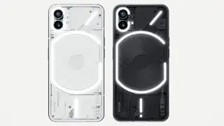 Nothing Phone 2 Pre-Orders to Start in India on June 29 Via Flipkart