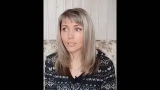 СПРОСИ СЕБЯ ЗАЧЕМ