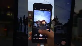Gcam LMC 8.4 Config Turquoise #gcam #gcamlmc #shrots #fyp