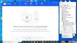 iPad Mini iCloud Unlock free | by suman mobile online2020 | all India iCloud  online service