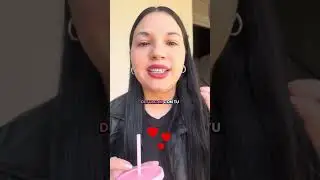 3 Técnicas Secretas que toda Emprendedora debería conocer para Destacar en Redes