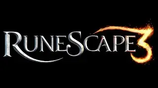1Up Wednesday | Runescape 3 Review Trailer |