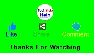 like and subscribe green screen.like green screen.like button green screen.
