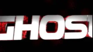 GHOST's iNTRO