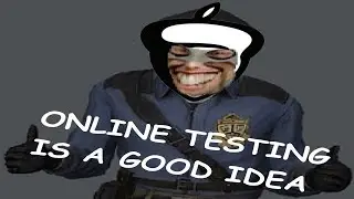 Collegeboard is T Sided!