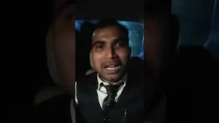 aushdhi Viraat ki meeting में हुई नई घोसणा Md रजीव शर्मा सर द्वारा