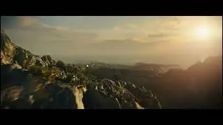 Watch Black Adam Full Movie on FMovies to — Mozilla Firefox 2024 01 02 00 48 48