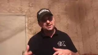 Силовая гмв