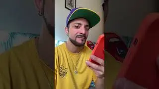#mercuri_88