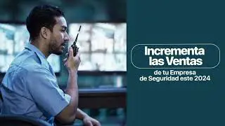 ¡Aumenta tus ventas con un sólo clic! 💥📈