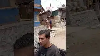 Tepal daerah di wilayah kabupaten sumbawa