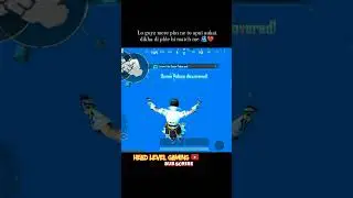 Event ❌ Glitch ✅ #pubg #pubgmobile #bgmi #batllegroundsmobileindia #pubggame #shorts #viral