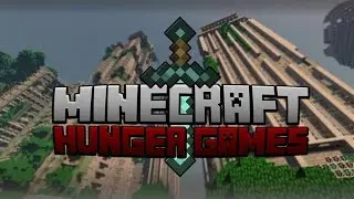HungerGames! Убил друга? го 3 лайка???