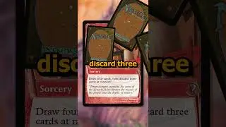 Top 5 Future Sight Frame Reprints from Mystery Booster 2!