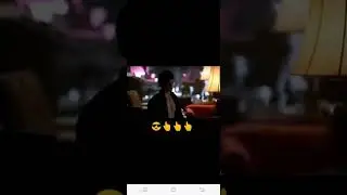разве ты не хочешь любви