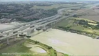 Экспресс
