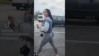 #shorts