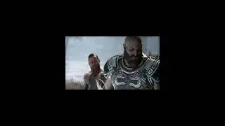 Creiton of war