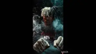XXXTENTACION 