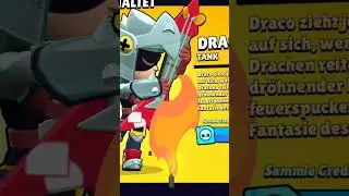 DRACOOO
