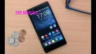 Nokia 3 TA-1032 FRP Remove Done Great CM2 JEST ONE CLINK