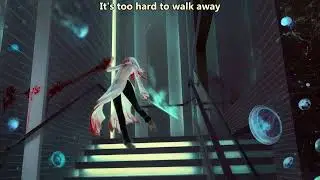 ILLENIUM (feat. Motionless In White) - Nothing Ever After (with lyrics) (2023)