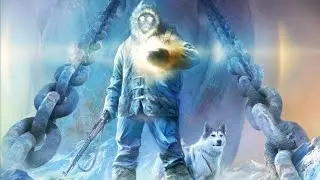 Обзор игры Cryostasis Sleep of Reason (Game Review Cryostasis Sleep of Reason)
