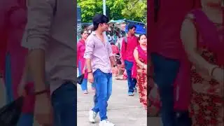 #youtubeshorts #trending #viralvideo #chandanthakur8748 #song #video