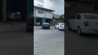 Дардак каллелин