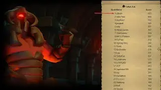 Guía de Inferno con Bowfa detallado y en vivo