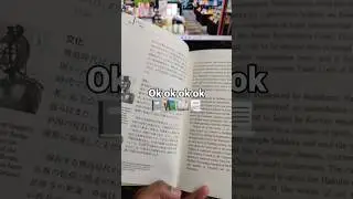 Who wants lalalala??🥺 #india #japan #dream #inspiration #ican #books #youtube