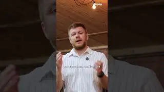 «Город IT» начнётся уже почти через месяц — проверьте наличие купленных билетов