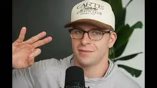 6 Things I Wish I Knew Before I Started Social Media | The HigherUp Podcast Ep. 67