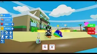 2021 02 10 18 10 17