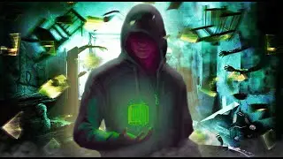 ОСТАНОВИТЬ ВРЕМЯ | ПОВЕЛИТЕЛЬ ВРЕМЕНИ