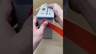 How to make power bank.power bank making process #viral #shortvideo#viralvideo #ideas #wow #youtube