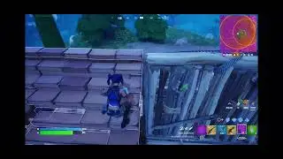 What a win go check out twitch account slapmecrazy I will be live every day come & join to see more